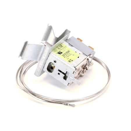 Arctic Air Thermostat 297216041